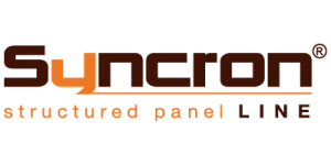 syncron-300x150-1