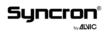 syncron