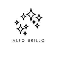 ALTO BRILLO