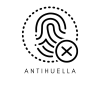 ANTIHUELLA