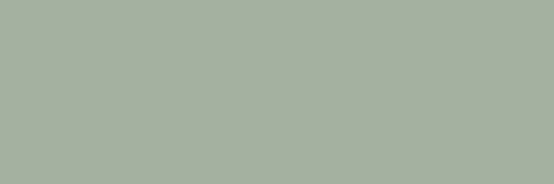 Agave EP-160-SM​
