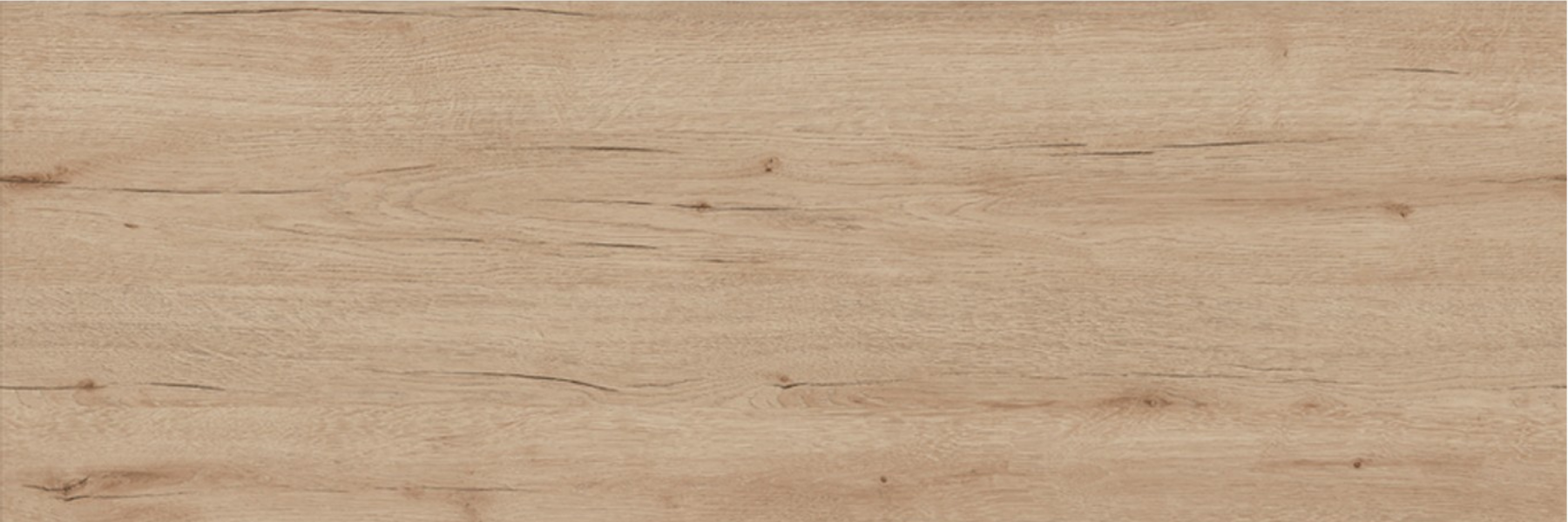 Anniversary Oak 02 EP-141-NAT​