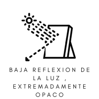 BAJA REFLEX LUZ