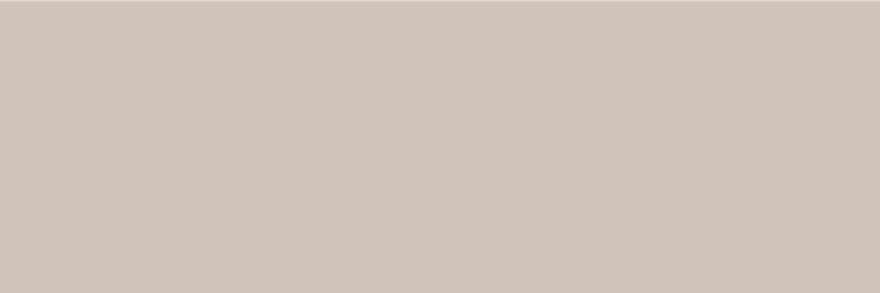 Cashmere EP-158-SM​