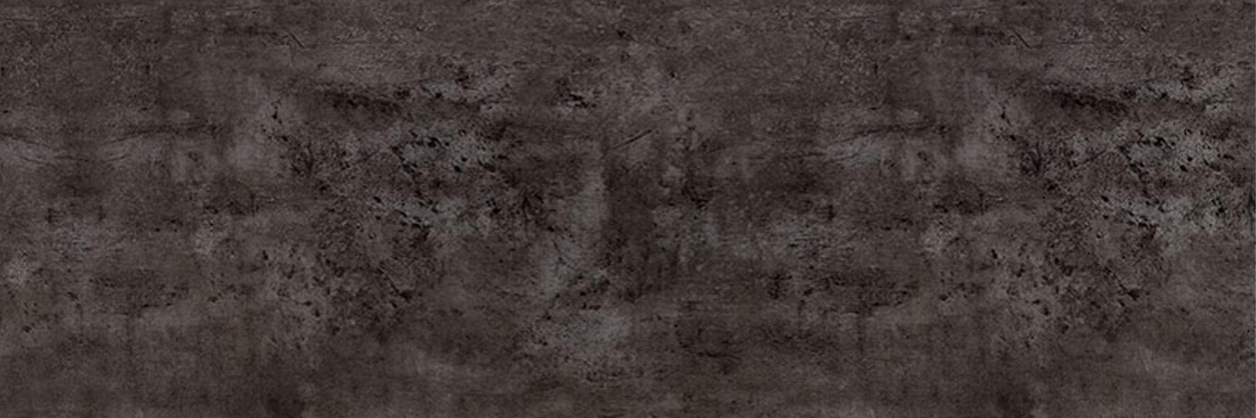 Cemento Oscuro EP-092-IS​