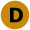 Danubio-tex Danubio-tex