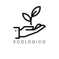 ECOLOGICO