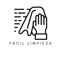 FACIL LIMPIEZA
