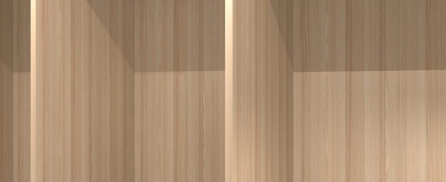 Interior Fresno ASK Interior Fresno ASK