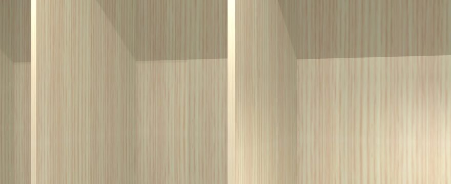 Interior Minimal Roble Compos Interior Minimal Roble Compos