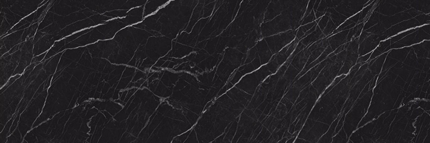 Mármol Marquina Apomazado EP-151-ST​