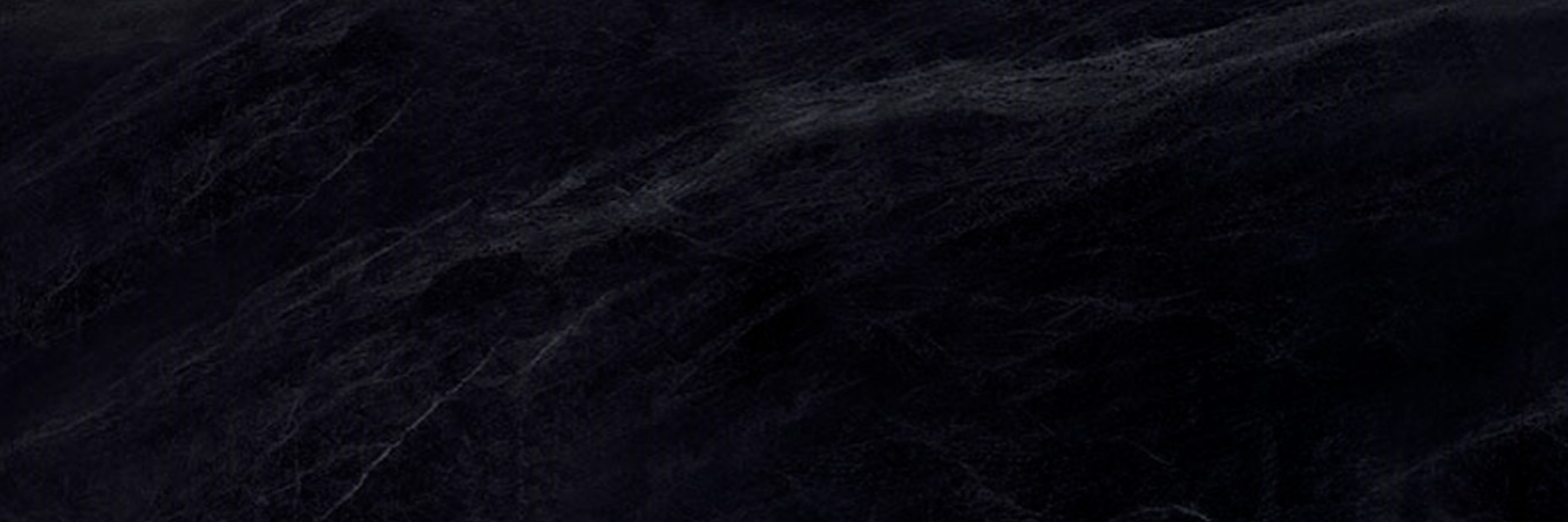 Mármol Marquina EP-116-BR