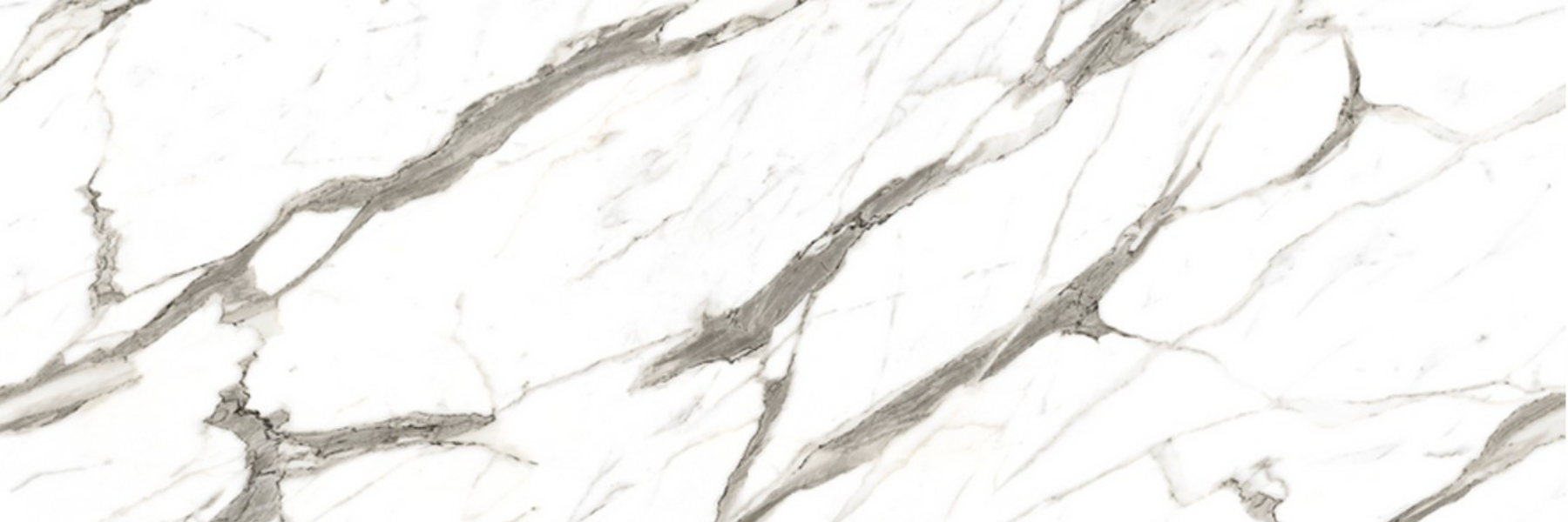 Mármol Versilia EP-140-SM​