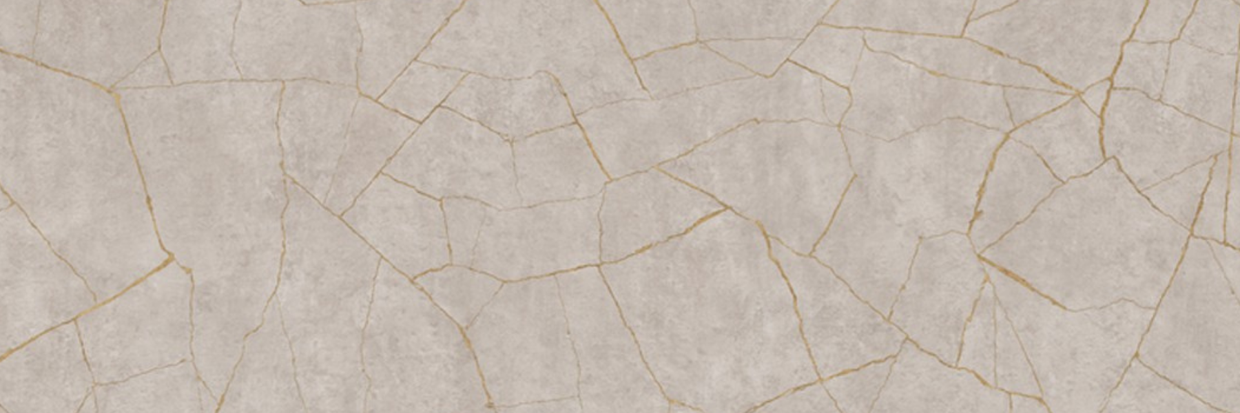 Porcelain 01 Gold EP-154-YO​