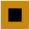 Quadro-1 Quadro-1