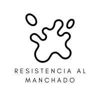 RESISTENCIA AL MANCHADO