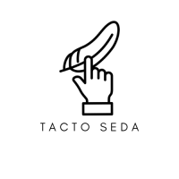 TACTO SEDA