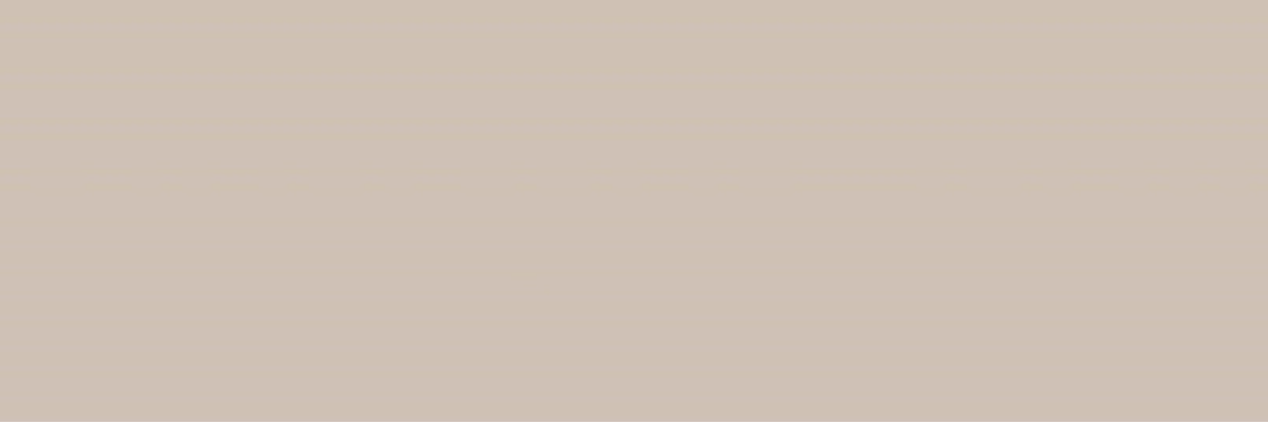 Taupe EP-159-SM