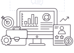 empresa