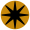 estrella estrella
