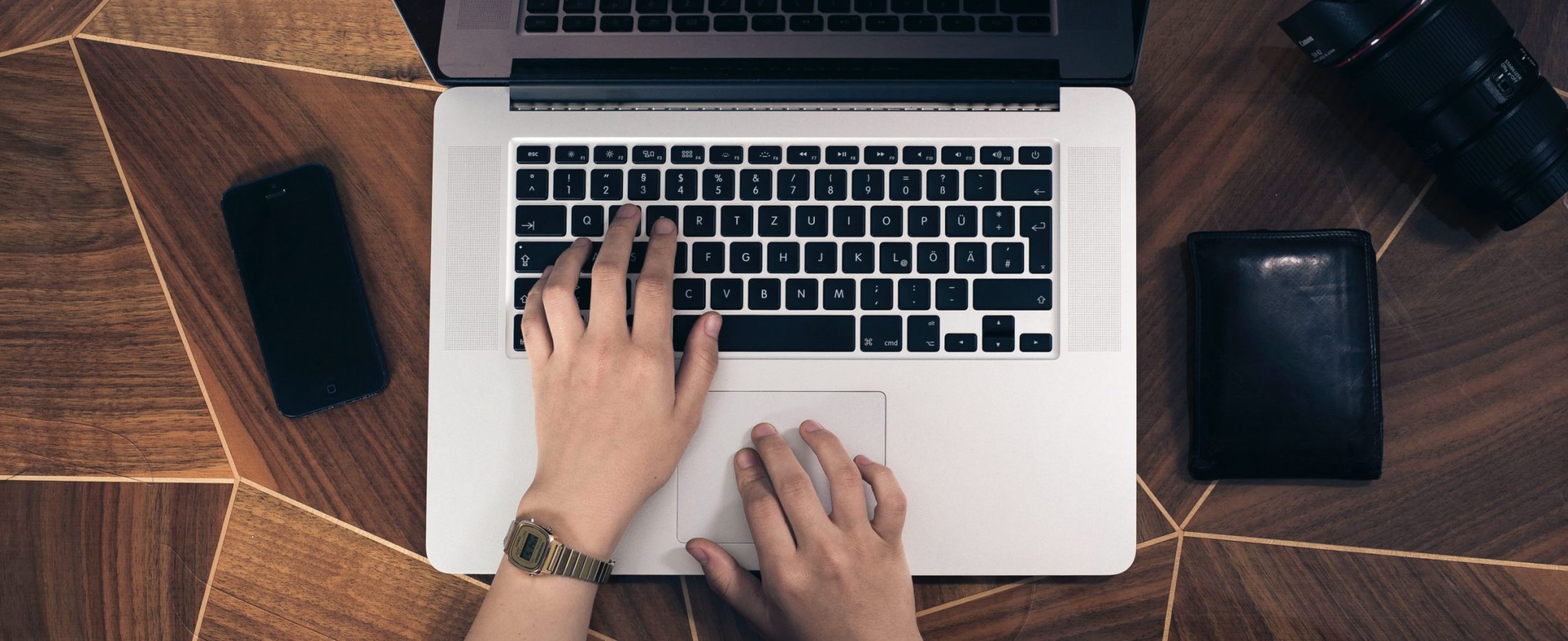 fabian-irsara-67l-QujB14w-unsplash fabian-irsara-67l-QujB14w-unsplash