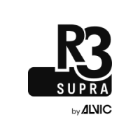 r3-supra
